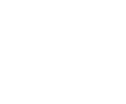 Hacksaw games at Palm Slots Casino