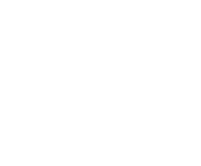NetEnt games at Palm Slots Casino