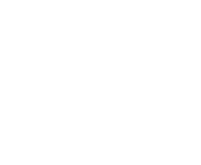 Pragmatic Play games at Palm Slots Casino