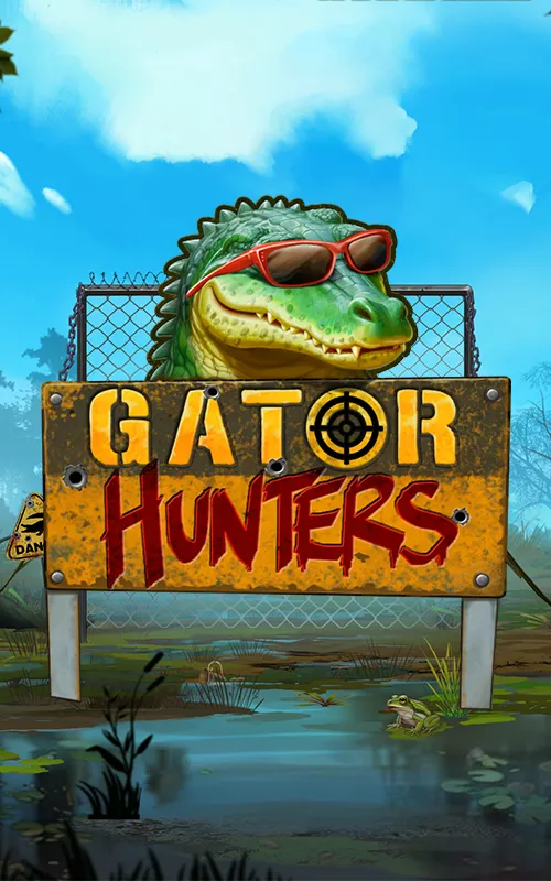 Big Bass Bonanza at Palm Slots Casino